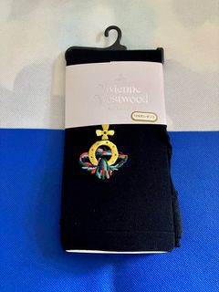 （分類：）位於 。 由 mandy000888 提交（商品編號 1227329844，圖片 1）。簡介： 。