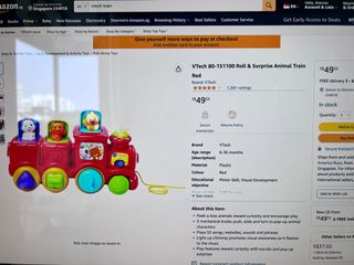 (Category: ) located in . Submitted by youhappy (Listing ID 1227277421, Image 1). Description: .