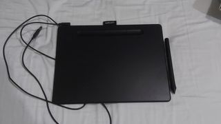Wacom Intuous CTL-6100/K0-CX Ukuran M