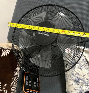 （分類：）位於 。 由 naro7 提交（商品編號 1227387151，圖片 1）。簡介： 。