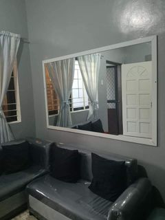 WALL MIRROR FOR SALE