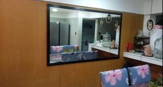 WALL MIRROR FOR SALE