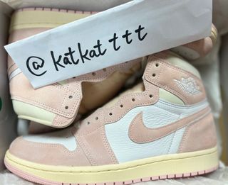 （分類：）位於 。 由 katkatttt 提交（商品編號 1227311690，圖片 1）。簡介： 。