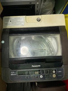 (Category: ) located in . Submitted by chan.kannan (Listing ID 1227338010, Image 1). Description: .