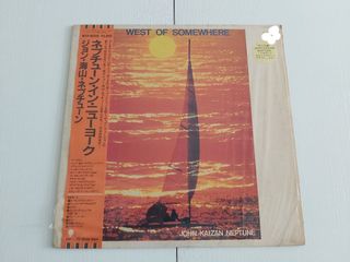（分類：）位於 。 由 supernova01 提交（商品編號 1227312024，圖片 1）。簡介： 。