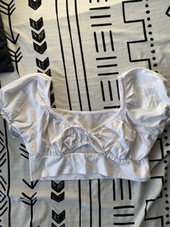 (Category: ) located in . Submitted by mbmiii (Listing ID 1227333218, Image 1). Description: .
