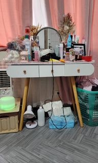 (Category: ) located in . Submitted by sachiko16 (Listing ID 1227284513, Image 1). Description: .