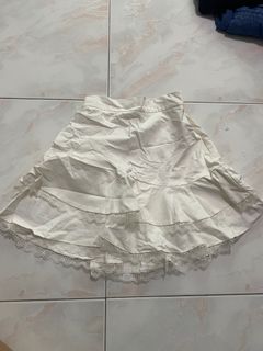 (Category: ) located in . Submitted by hyemii (Listing ID 1227333124, Image 1). Description: .