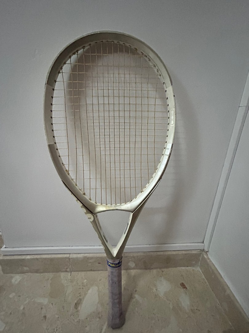 ncode n3