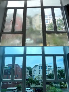 (Category: ) located in . Submitted by eazycoolsg (Listing ID 1227288629, Image 1). Description: .