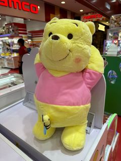 （分類：）位於 。 由 keith_him 提交（商品編號 1227379727，圖片 1）。簡介： 。