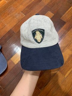 (Category: ) located in . Submitted by jjjjpreloved_ (Listing ID 1227412097, Image 1). Description: .