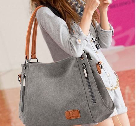 Commuter bag womens best sale