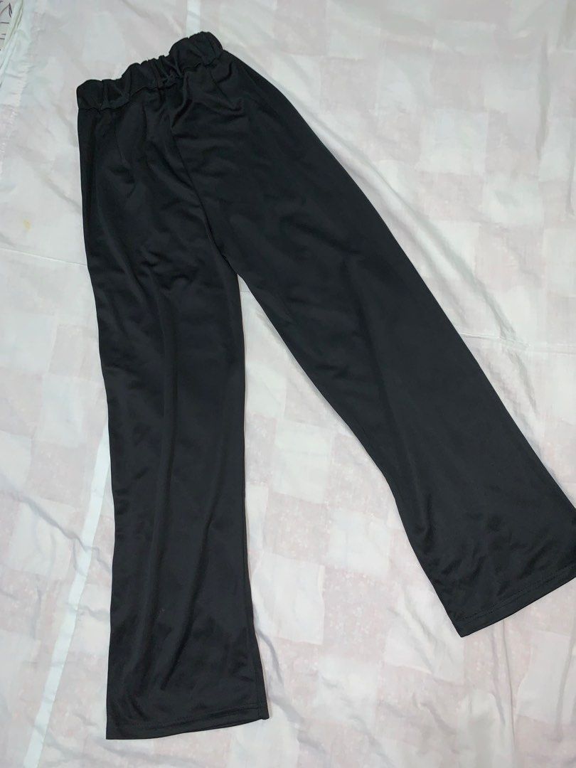 Women's Formal Pants