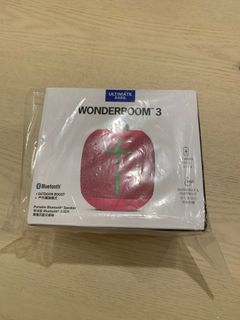 （分類：）位於 。 由 werty008 提交（商品編號 1227366697，圖片 1）。簡介： 。
