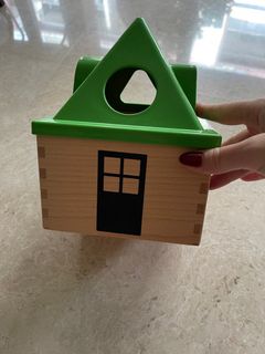 (Category: ) located in . Submitted by shinesarah (Listing ID 1227310477, Image 1). Description: .