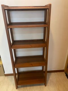 (Category: ) located in . Submitted by michaelgillan7 (Listing ID 1227272225, Image 1). Description: .