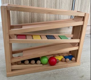 (Category: ) located in . Submitted by jk.lyn (Listing ID 1227268191, Image 1). Description: .