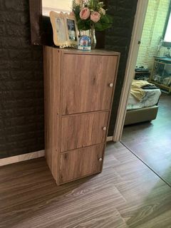 (Category: ) located in . Submitted by fi_iii (Listing ID 1227417799, Image 1). Description: .