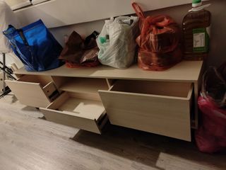 (Category: ) located in . Submitted by htotheizzo (Listing ID 1227377361, Image 1). Description: .