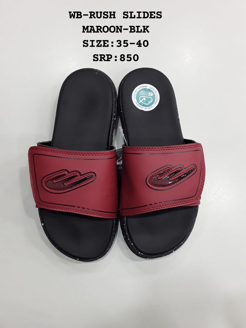 O2air sandals best sale
