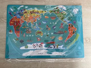 (Category: ) located in . Submitted by jk.lyn (Listing ID 1227259818, Image 1). Description: .