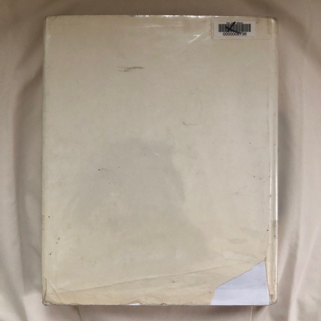 World tales idries shah on Carousell