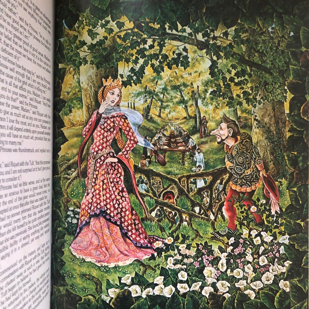 World tales idries shah on Carousell