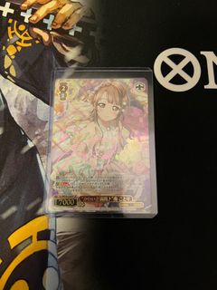 （分類：）位於 。 由 ntc8118 提交（商品編號 1227259166，圖片 1）。簡介： 。