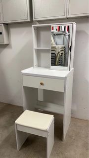 (Category: ) located in . Submitted by nicolien (Listing ID 1227345394, Image 1). Description: .