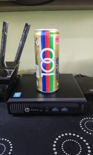 (Category: ) located in . Submitted by max8977 (Listing ID 1177312954, Image 1). Description: .