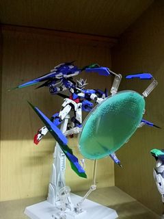 (Category: ) located in . Submitted by arul_sw (Listing ID 1227292800, Image 1). Description: .
