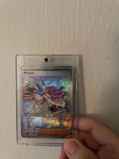 (Category: ) located in . Submitted by biscuit855 (Listing ID 1227323334, Image 1). Description: .