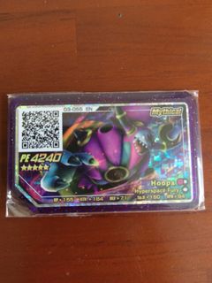 (Category: ) located in . Submitted by kaiser_splat (Listing ID 1204277325, Image 1). Description: .