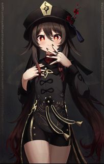 (Category: ) located in . Submitted by kurinsu (Listing ID 1227314333, Image 1). Description: .