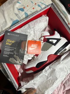 (Category: ) located in . Submitted by soleballer (Listing ID 1227406947, Image 1). Description: .