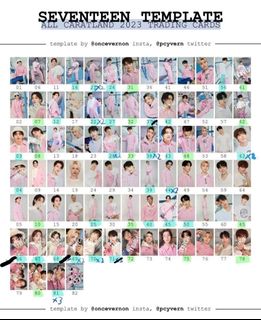 (Category: ) located in . Submitted by seokhoonship (Listing ID 1224463687, Image 1). Description: .