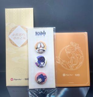 由 hellohellosin (刊登 ID 1227420344，圖片 1) 提交，位於 的 (類別：)，說明：。