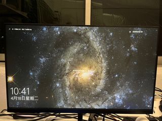 (Category: ) located in . Submitted by BlueRunner (Listing ID 1227387861, Image 1). Description: .
