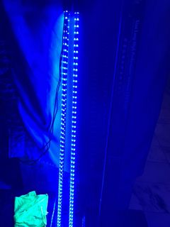 (Category: ) located in . Submitted by csleon76 (Listing ID 1227254626, Image 1). Description: .