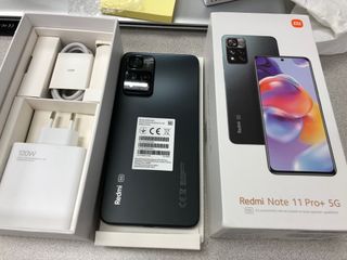 （分類：）位於 。 由 chung0212 提交（商品編號 1227316703，圖片 1）。簡介： 。