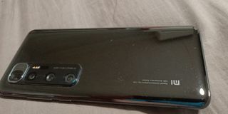 (Category: ) located in . Submitted by mi10ultra (Listing ID 1227386797, Image 1). Description: .