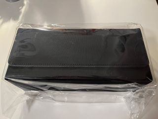 XL size TCG deck box