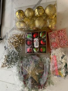 （分類：）位於 。 由 slo123 提交（商品編號 1227345596，圖片 1）。簡介： 。