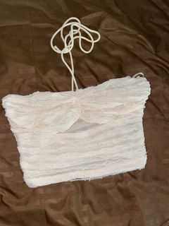 (Category: ) located in . Submitted by robisemma (Listing ID 1227335853, Image 1). Description: .