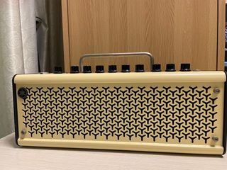 （分類：）位於 。 由 jackuncle 提交（商品編號 1227303641，圖片 1）。簡介： 。