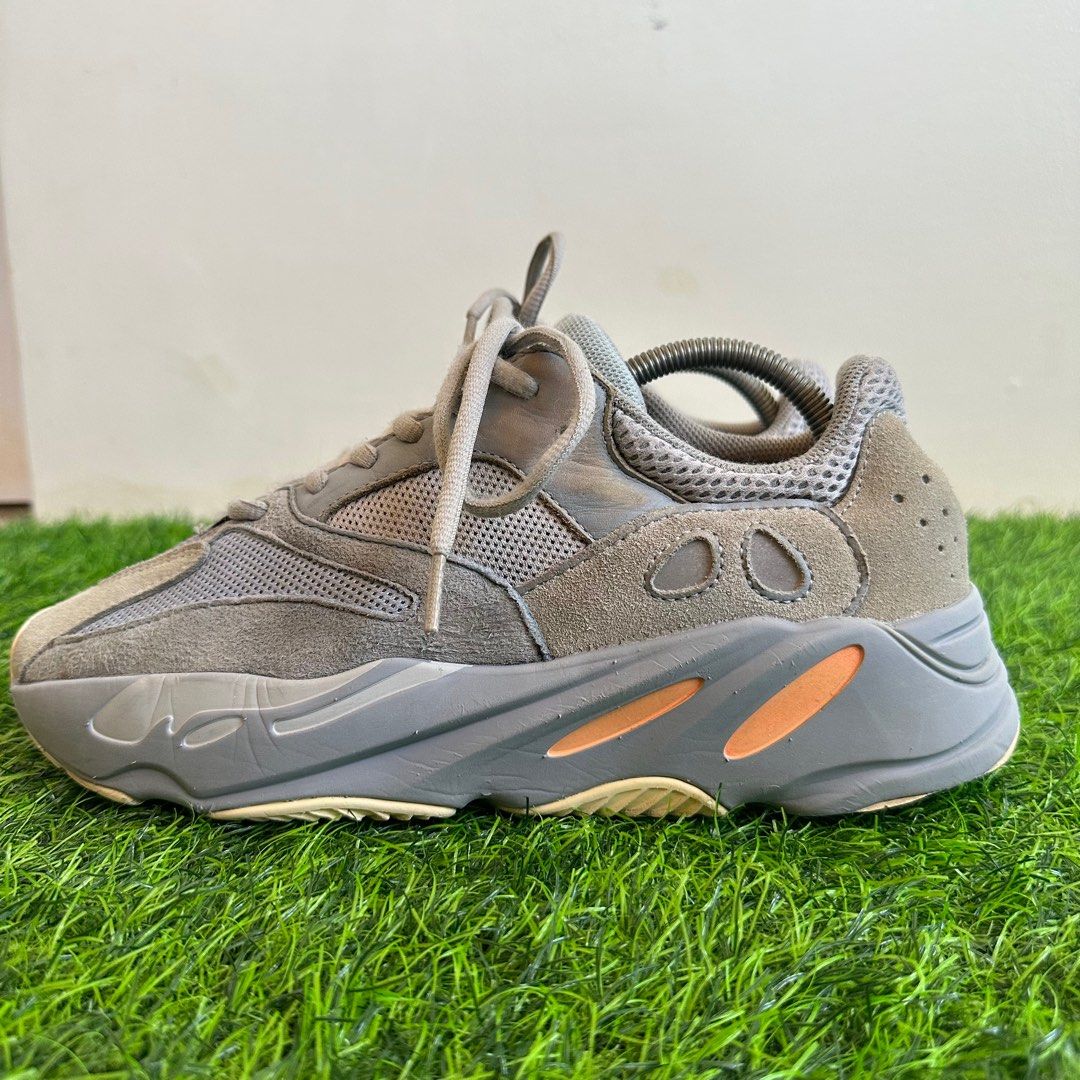 Yeezy 3800 inertia on sale