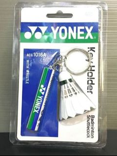 （分類：）位於 。 由 raymond60065 提交（商品編號 1227308936，圖片 1）。簡介： 。