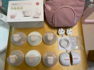 （分類：）位於 。 由 aktung 提交（商品編號 1227334228，圖片 1）。簡介： 。