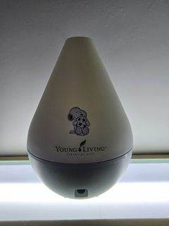（分類：）位於 。 由 cpcheung79 提交（商品編號 1227333473，圖片 1）。簡介： 。